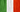 StartWithLovee Italy